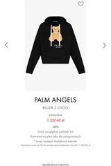 Michal1293dg Фотография пользователя Michal1293dg