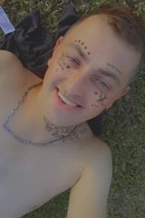 Фотография пользователя tomekjasica72