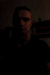 Kondri888 Фотография пользователя Kondri888