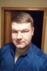 Foto pengguna kubap9