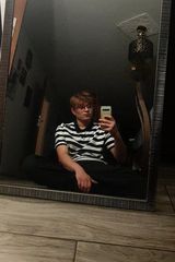 Szymon6676 Фотография пользователя Szymon6676