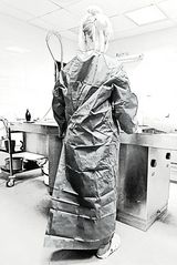 Izabelastegny Fotos Izabelastegny