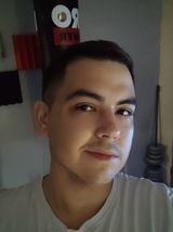 ELONOTOELO Fotos ELONOTOELO