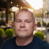 Benutzerfoto CarlosElk