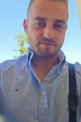 Benutzerfoto marcinreading26