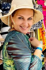 bbanas20 Fotos bbanas20