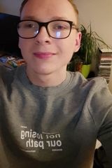 adrianwolszczak223 Fotos adrianwolszczak223