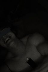 BodsoN Foto pengguna BodsoN