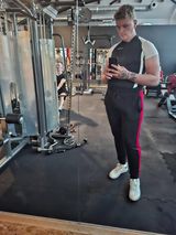 Tom88uiojhg Fotos Tom88uiojhg