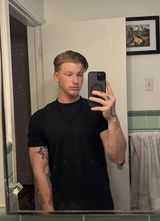 kamillll2003 Fotos kamillll2003