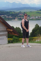 Фотография пользователя PawelPablof