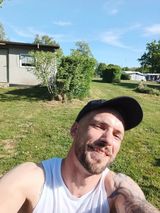 trykkkk Фотография пользователя trykkkk