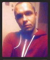 AaaUuuu Fotos AaaUuuu