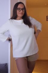 SerceZZapasem Fotos SerceZZapasem