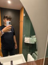 Foto pengguna Mily0017