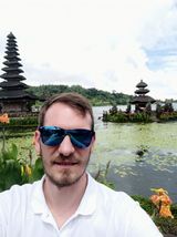 Odezwijsie1 Fotos Odezwijsie1