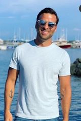 rousseaujeanchri45 Фотография пользователя rousseaujeanchri45