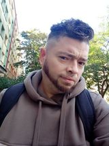 Ralf1986 Фотография пользователя Ralf1986