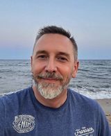 andrew100 Fotos andrew100