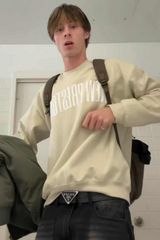 Фотография пользователя Kacperw828q8