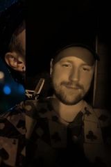 Matriksor Fotos Matriksor