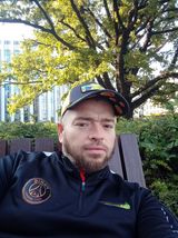 Ralf1986 Fotos Ralf1986