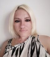 Foto pengguna MarlenaKaminska2