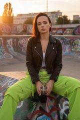 Patrycja280 Fotos Patrycja280