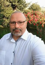 Foto pengguna TheMarins