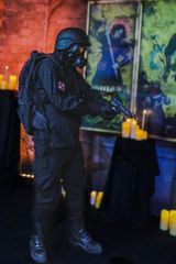 Foto pengguna Garond