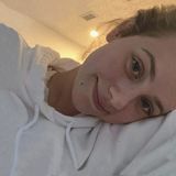 Фотография пользователя mitchel09anderson