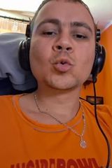 kstobiecki81 Фотография пользователя kstobiecki81