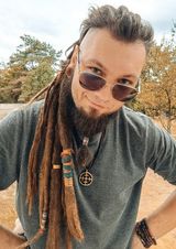 Benutzerfoto shaman8888