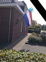 szutowiczartur7 Фотография пользователя szutowiczartur7