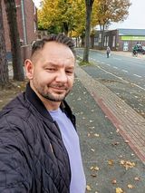 seba3882 Фотография пользователя seba3882