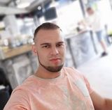 MarceloVivante Fotos MarceloVivante