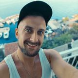 Foto pengguna pciborowski89