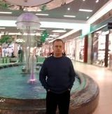 Foto pengguna luke8825