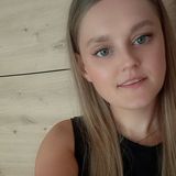 Cathie69 Fotos Cathie69