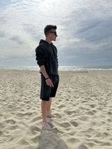 matthew2004 Фотография пользователя matthew2004