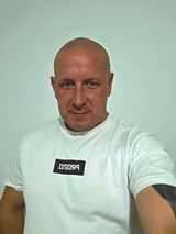 Marcinek3111 Фотография пользователя Marcinek3111