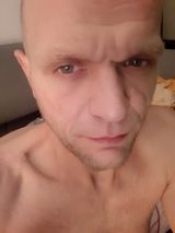 Foto pengguna Olafukasz777