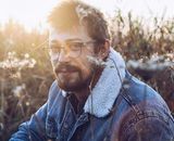 Foto pengguna Ciekawyyy