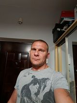 SoszynskiK Fotos SoszynskiK