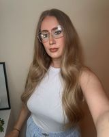 sannor627 Фотография пользователя sannor627