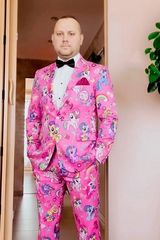 Foto pengguna Kamillo08