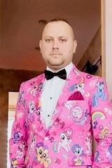 Zdjęcie użytkownika Kamillo08