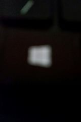 rumunczykbmw106 Фотография пользователя rumunczykbmw106