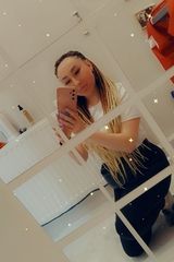 monikakalinowska47 Fotos monikakalinowska47