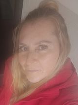 Foto pengguna Lilusia43